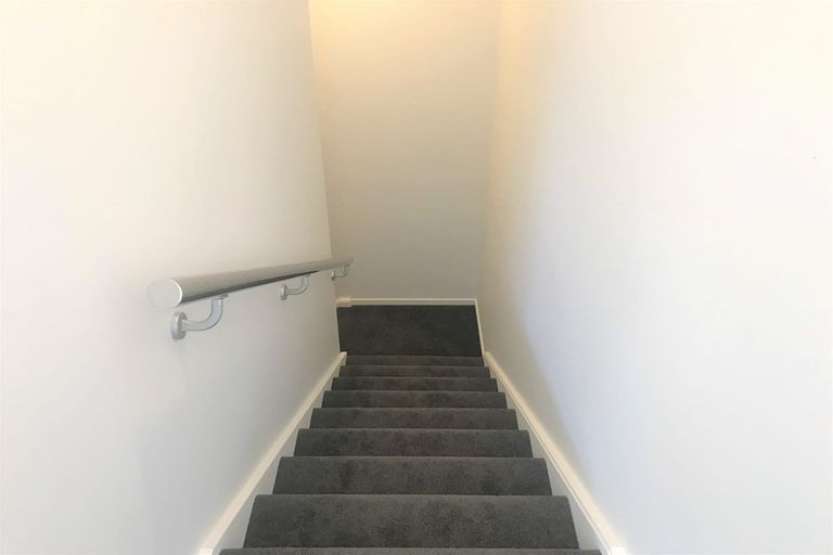 Photo of property in 42c Miro Street, Mount Maunganui, 3116