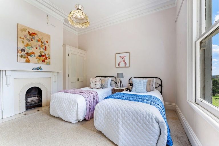 Photo of property in 46 Wilson Road, Warkworth, 0981