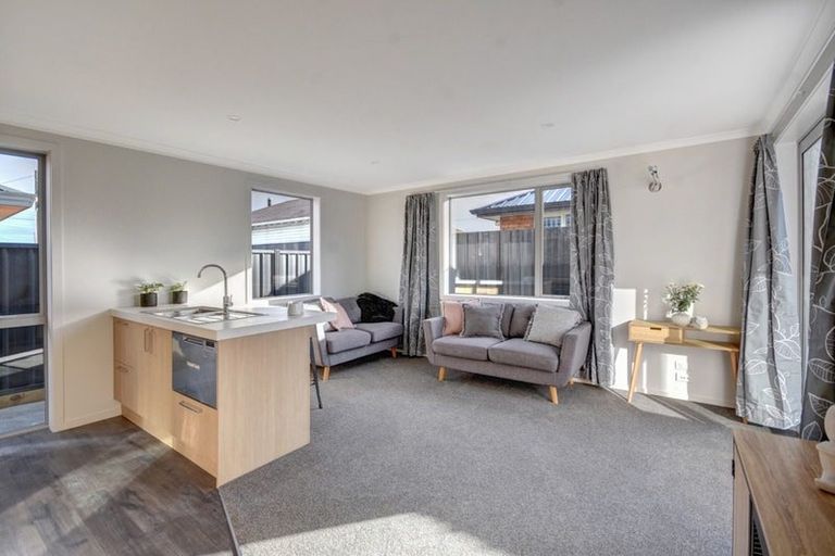 Photo of property in 14b Glasgow Street, Mosgiel, 9024