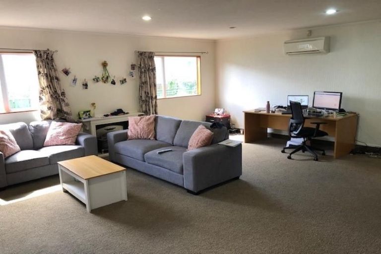 Photo of property in 78 Naenae Road, Naenae, Lower Hutt, 5011