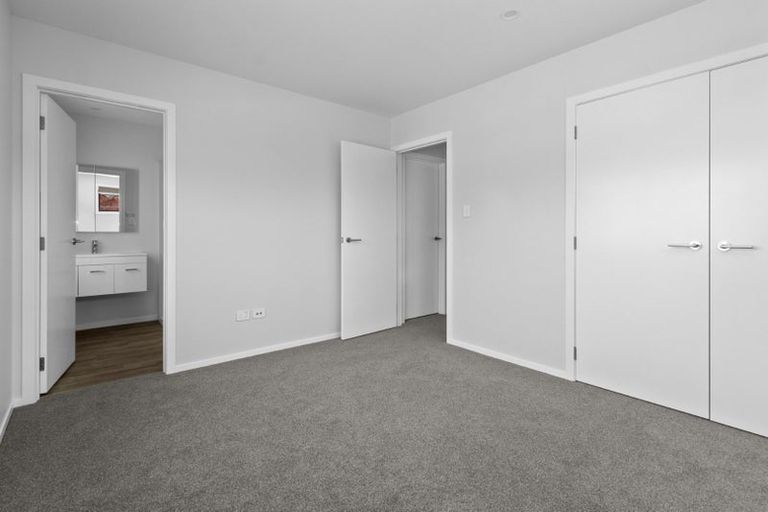 Photo of property in 3/55 Mahoe Street, Melville, Hamilton, 3206