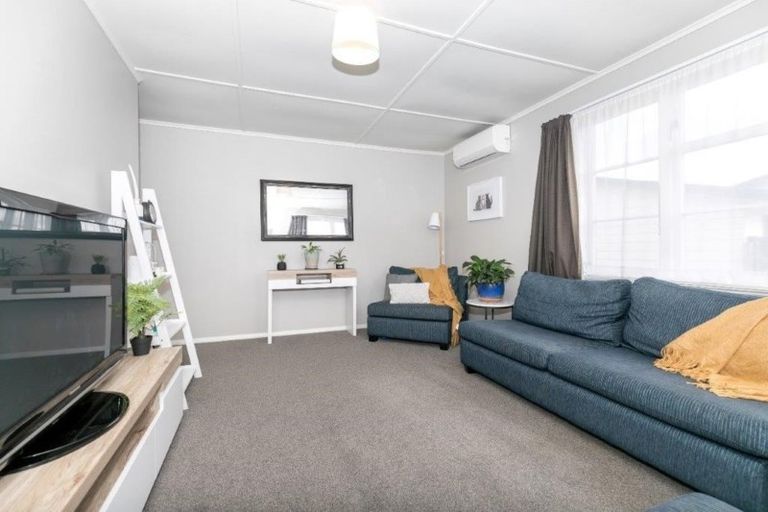 Photo of property in 247 Tawhiao Street, Te Awamutu, 3800