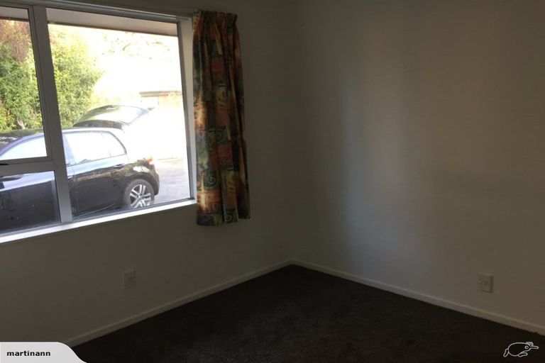 Photo of property in 9 Laura Kent Place, Woolston, Christchurch, 8023