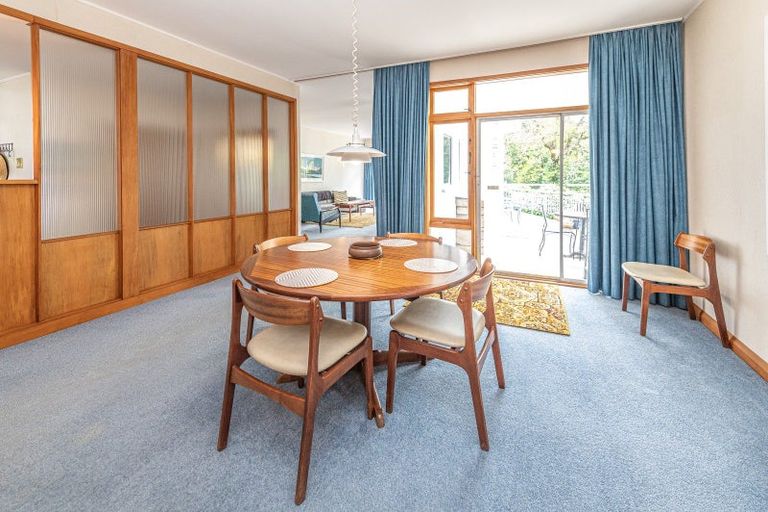 Photo of property in 1a Virginia Road, Saint Johns Hill, Whanganui, 4500