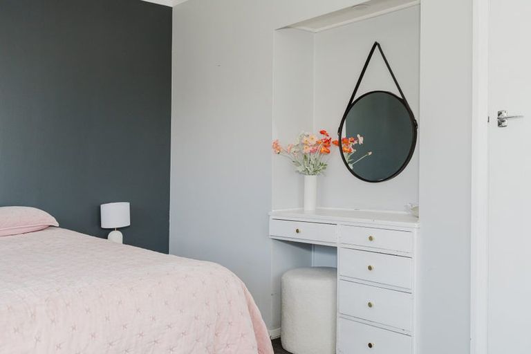 Photo of property in 122 Goodfellow Street, Te Awamutu, 3800