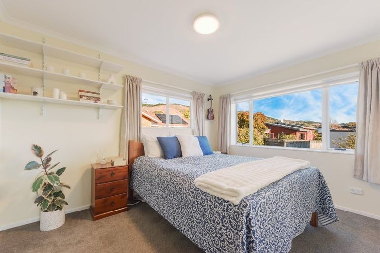 Photo of property in 38 Farnham Drive, Richmond, 7020