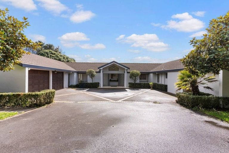 Photo of property in 56c Bryant Road, Karaka, Papakura, 2580