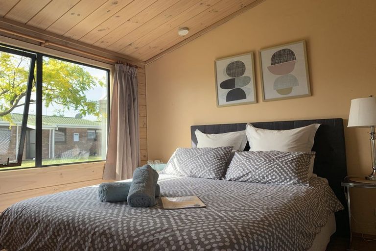 Photo of property in Puriri Village, 3 Puriri Street, Mount Maunganui, 3116