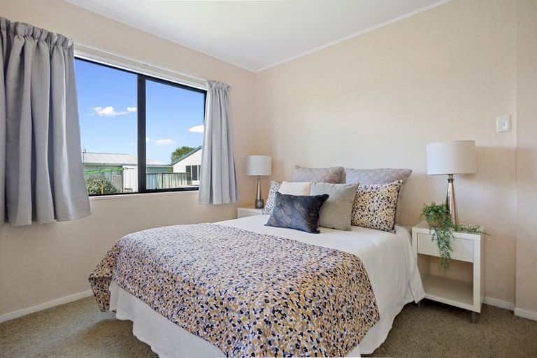 Photo of property in 1 Cornwall Street, Waihi, 3610