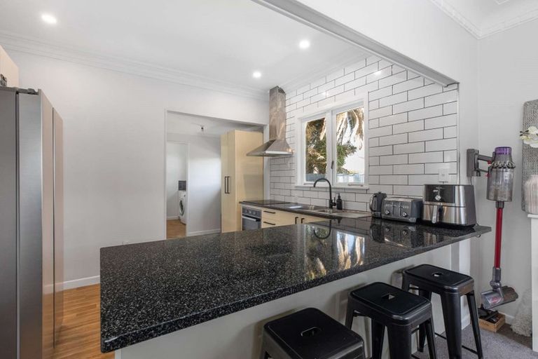 Photo of property in 1/78 Cambridge Terrace, Papatoetoe, Auckland, 2025