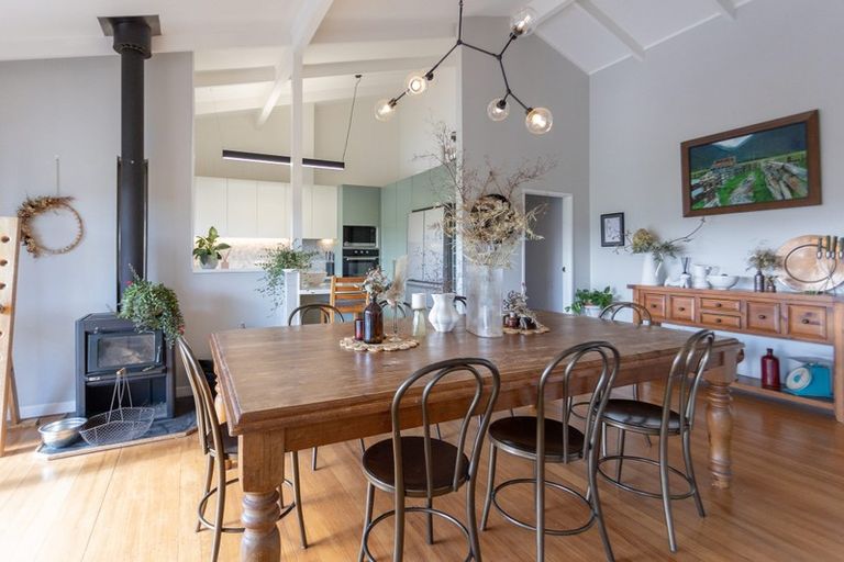 Photo of property in 579b Inland Road, Helensville, 0875