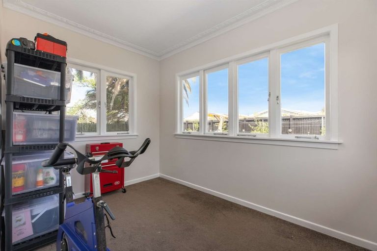Photo of property in 1/78 Cambridge Terrace, Papatoetoe, Auckland, 2025