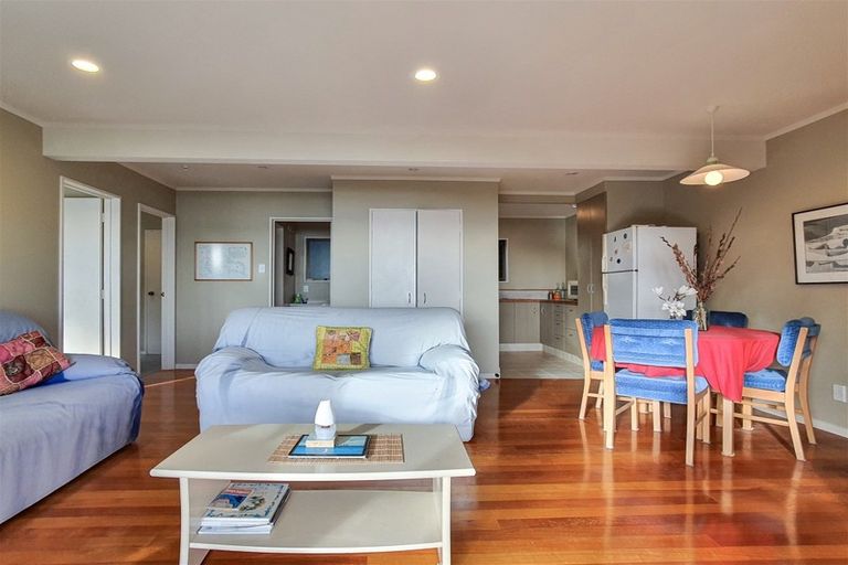 Photo of property in 54 Oneroa Road, Russell, 0202