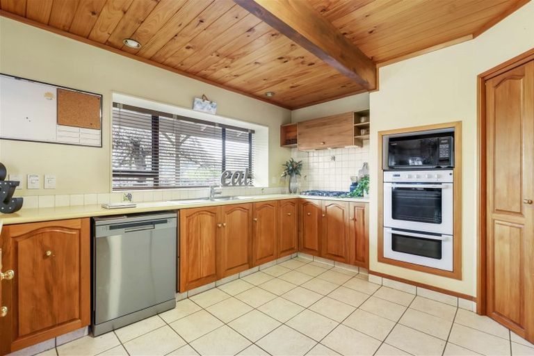 Photo of property in 29 Ellerslie Avenue, Chartwell, Hamilton, 3210