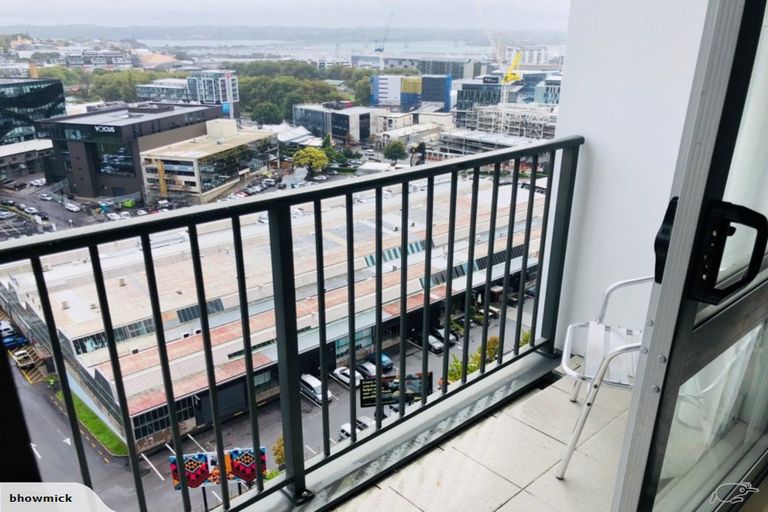 Photo of property in 53 Cook Street, Hamilton East, Hamilton, 3216