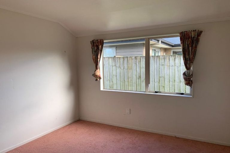 Photo of property in 195 Dey Street, Hamilton East, Hamilton, 3216