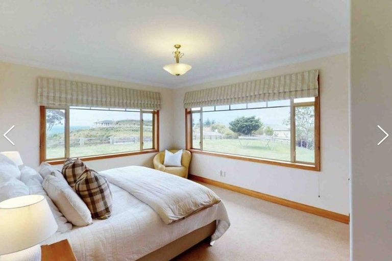 Photo of property in 30 Kaiangaroa Place, Bay View, Napier, 4104