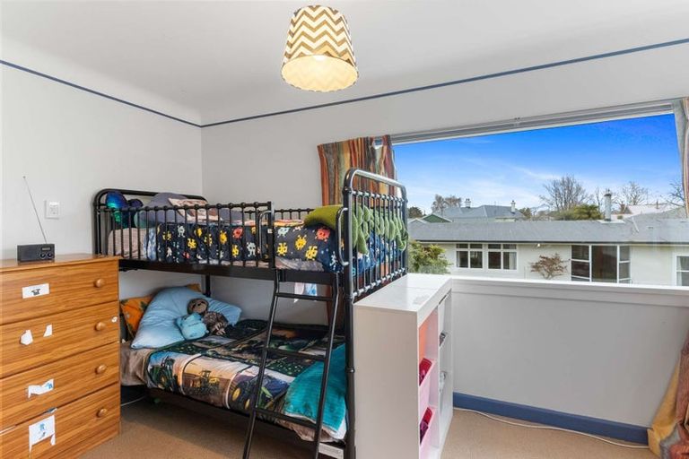 Photo of property in 11 Baker Street, Allenton, Ashburton, 7700