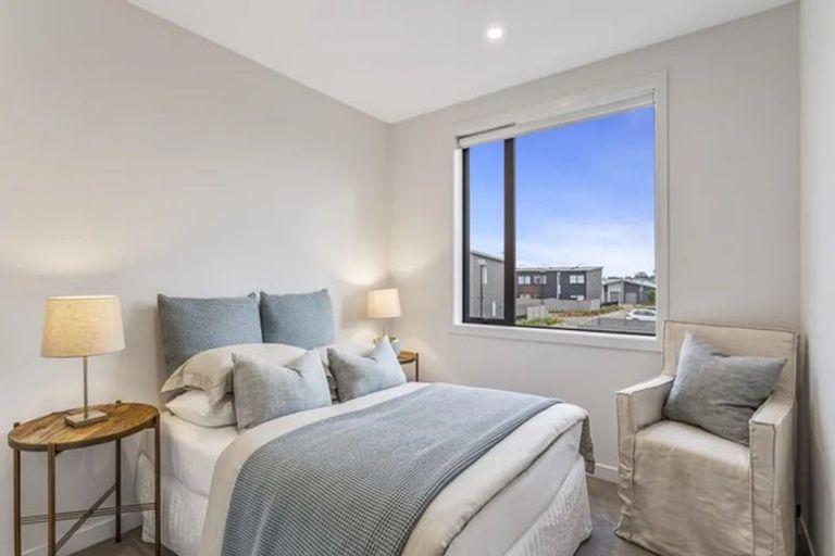 Photo of property in 24 Park Drive, Richmond, 7020