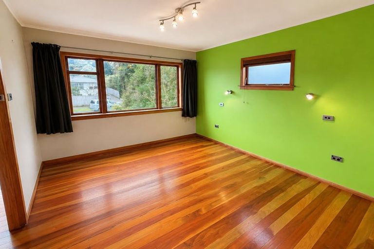 Photo of property in 17 Elizabeth Place, Ferndale, New Plymouth, 4310
