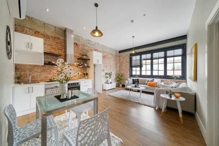 Photo of property in 1/143 Great South Road, Papakura, 2110