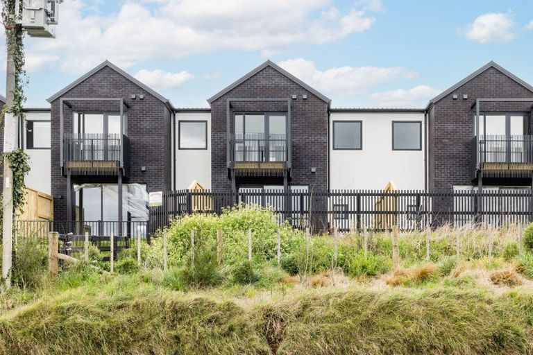 Photo of property in 16u3 Akakura Terrace, Tamahere, Hamilton, 3282