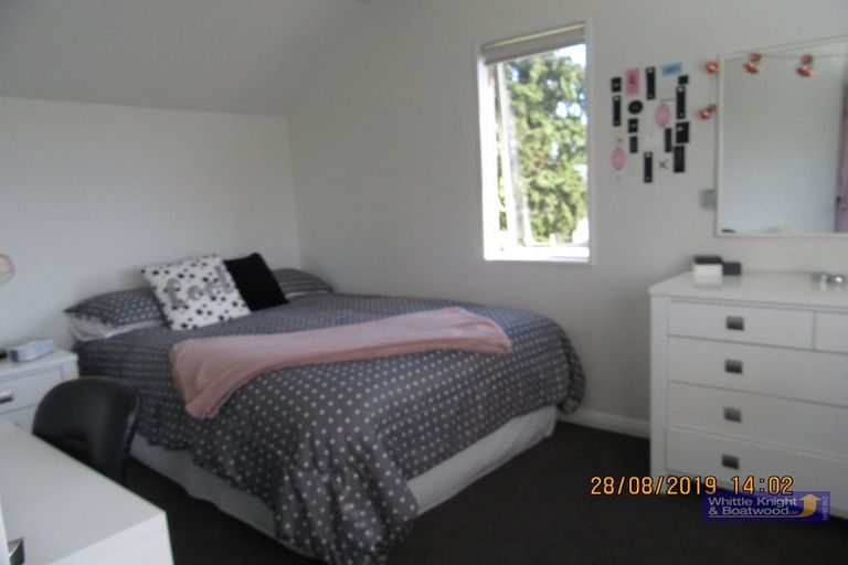 Photo of property in 40 Dover Street, St Albans, Christchurch, 8014