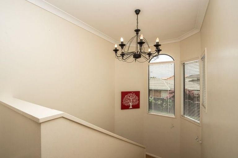 Photo of property in 20 Ballantrae Place, Huntington, Hamilton, 3210