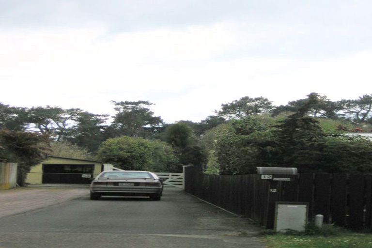 Photo of property in 12 Landscape Drive, Ngongotaha, Rotorua, 3010
