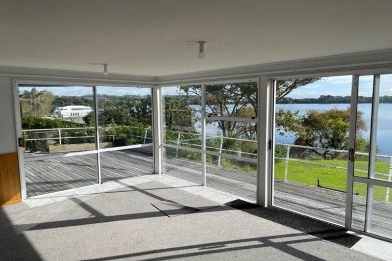 Photo of property in 41 Lake View Road, Takapuna, Auckland, 0622