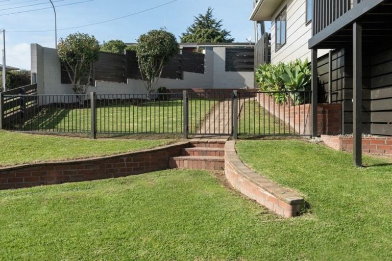 Photo of property in 2 David Street, Judea, Tauranga, 3110