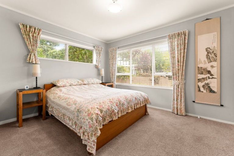 Photo of property in 279a Maungatapu Road, Maungatapu, Tauranga, 3112