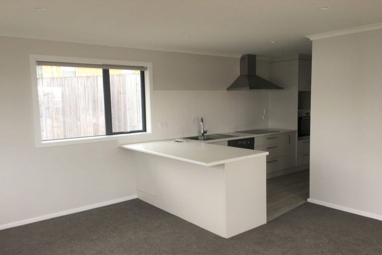 Photo of property in 3 Hyde Avenue, Nawton, Hamilton, 3200