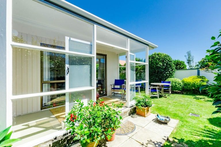 Photo of property in 7b Awanui Drive, Waikanae, 5036