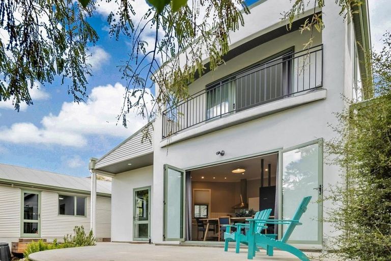 Photo of property in 7 Mill End, Wanaka, 9305