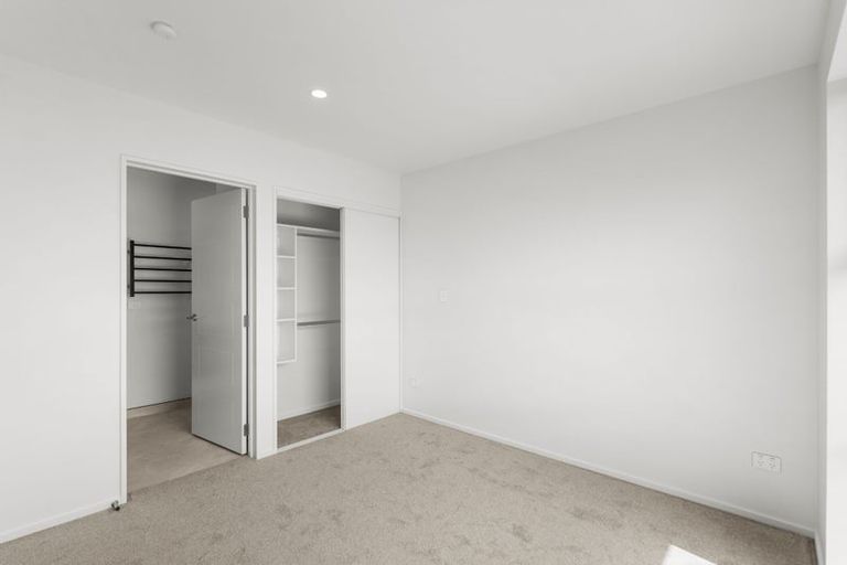 Photo of property in 300a Wairakei Road, Bryndwr, Christchurch, 8053