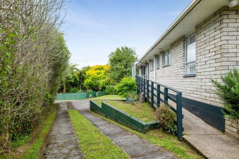 Photo of property in 1 Ulysses Street, Stratford, 4332