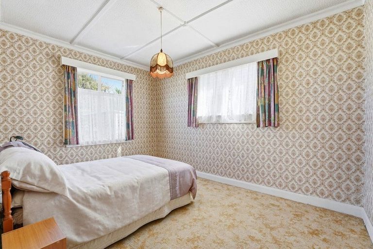 Photo of property in 47 Smithfield Road, Tawhero, Whanganui, 4501