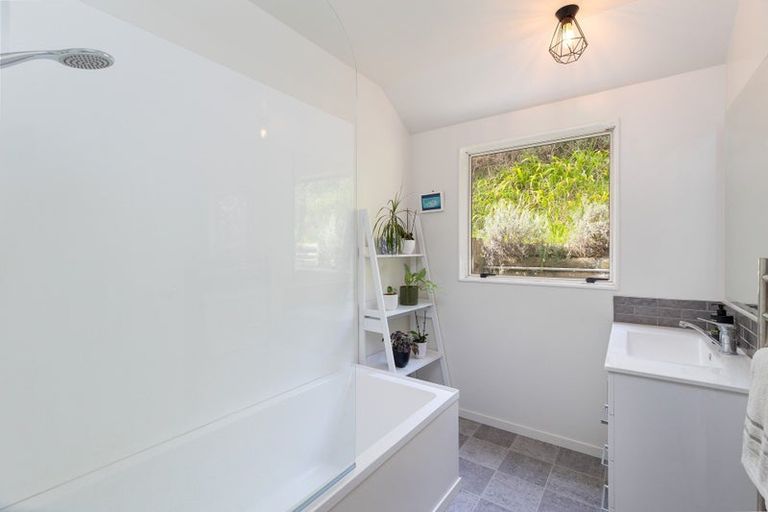 Photo of property in 265 Lud Vly Road, Hira, Nelson, 7071