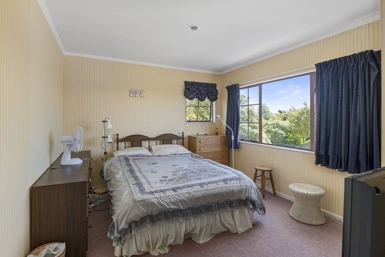 Photo of property in 42 He Awa Crescent, Waikanae, 5036