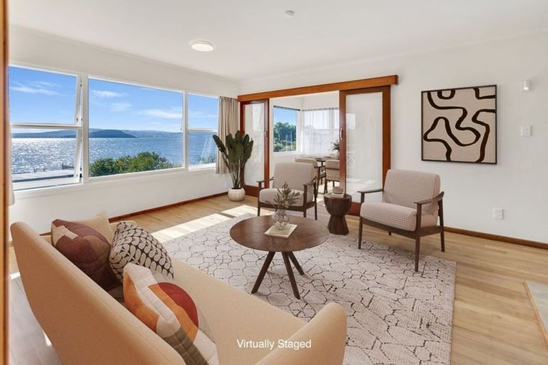 Photo of property in 22 Ranginui Street, Ngongotaha, Rotorua, 3010
