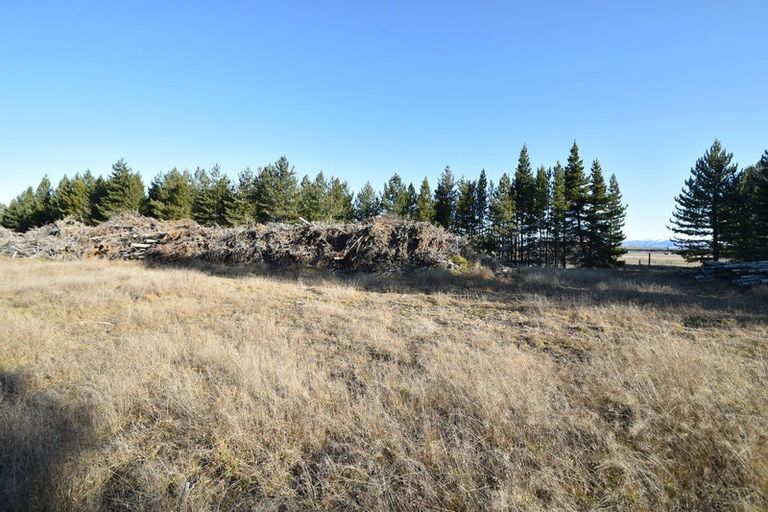 Photo of property in 48a North West Arch, Twizel, 7901