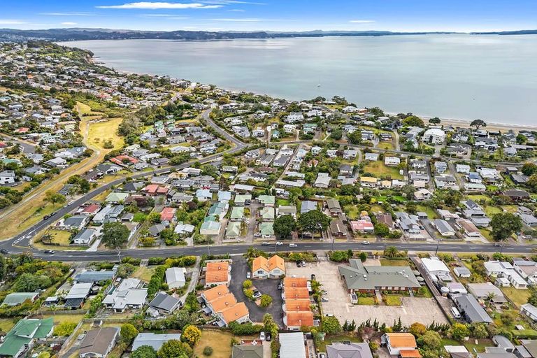 Photo of property in 4/101 Brightside Road, Stanmore Bay, Whangaparaoa, 0932
