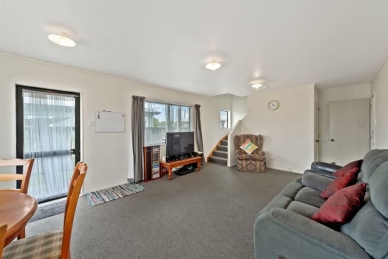 Photo of property in 417a Dey Street, Hamilton East, Hamilton, 3216