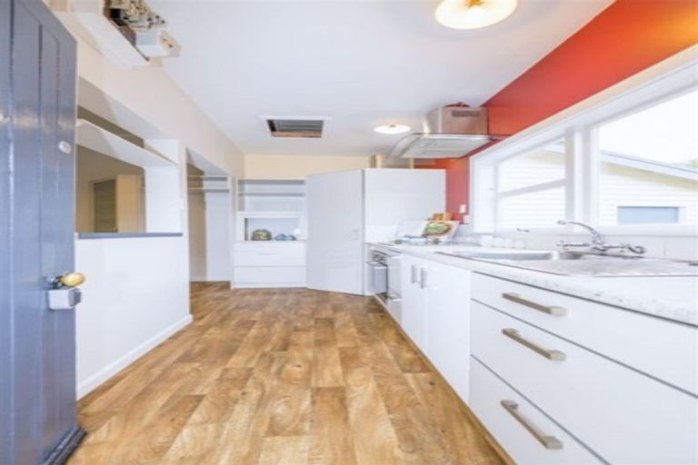 Photo of property in 47 Rosebery Street, Spreydon, Christchurch, 8024