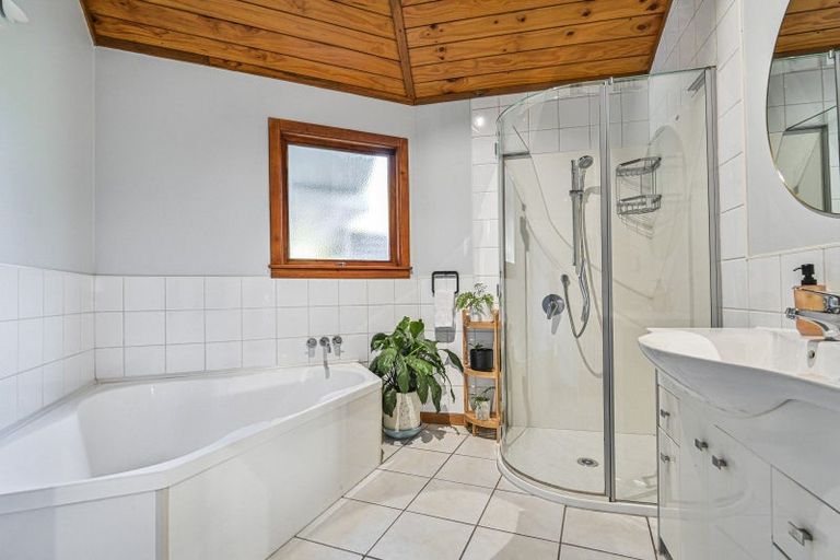 Photo of property in 780 Maraetotara Road, Maraetotara, Havelock North, 4294