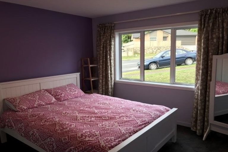 Photo of property in 137 Kennedy Road, Pyes Pa, Tauranga, 3112