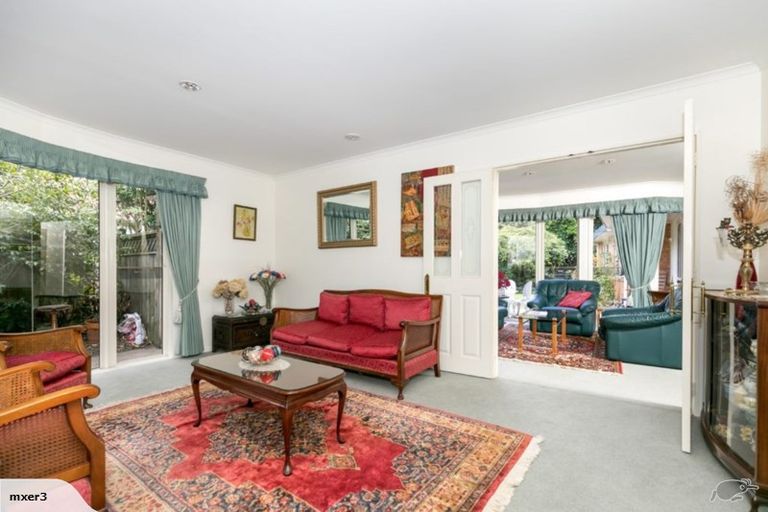 Photo of property in 8 Huntington Drive, Huntington, Hamilton, 3210