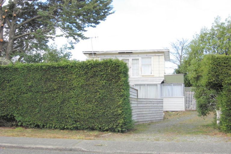 Photo of property in 36 Matai Street, Te Anau, 9600