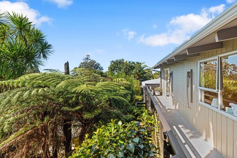 Photo of property in 1/89 Glamorgan Drive, Torbay, Auckland, 0630